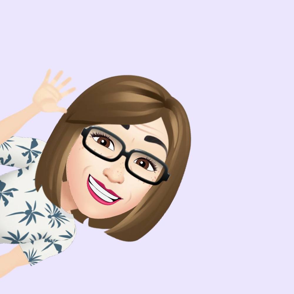 Meet your Posher, June